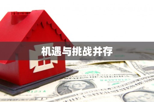 长岭机遇与挑战并存