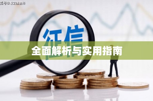 高埗全面解析与实用指南