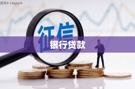 平昌银行贷款