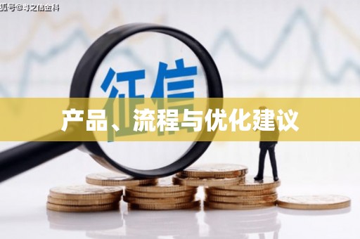 柳营产品、流程与优化建议